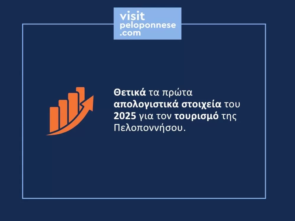 visitpeloponnese-|-afksisi-+7%-ston-diethni-aerolimena-kalamatas-kai-thetikes-oi-protes-metriseis-gia-to-2025