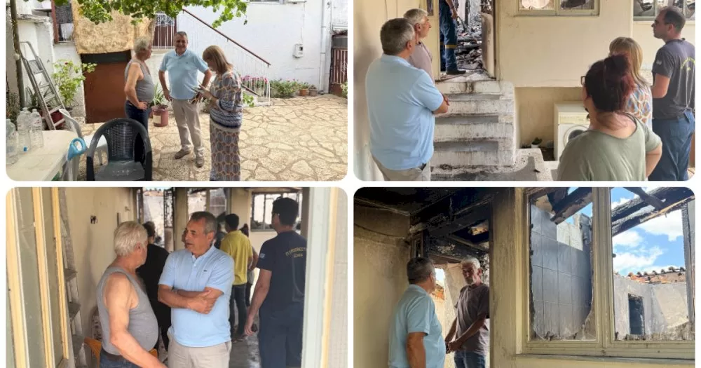 kostas-tzioumis:-i-emprakti-stiriksi-oson-epligisan-apo-tis-pyrkagies-apoteloun-proteraiotita-mas