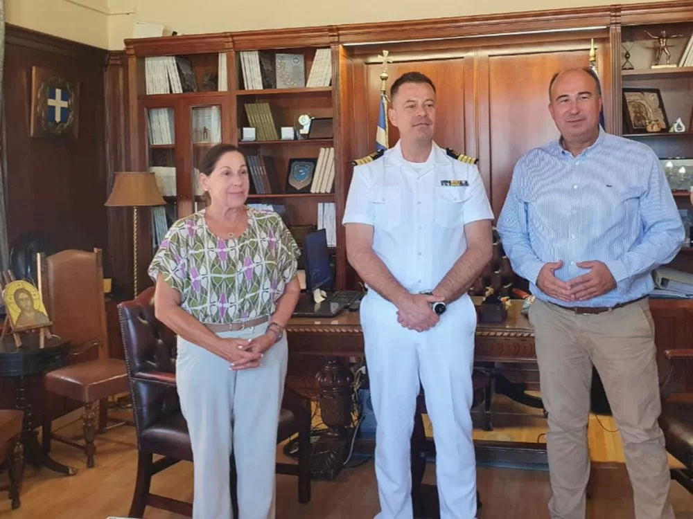 ethimotypiki-episkepsi-tou-neou-limenarchi-korinthias-stin-pe.-korinthias