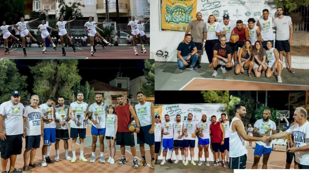 to-8o-tournoua-mpasket-“westreet-3on3”-stefthike-me-apolyti-epitychia-sto-ksylokastro