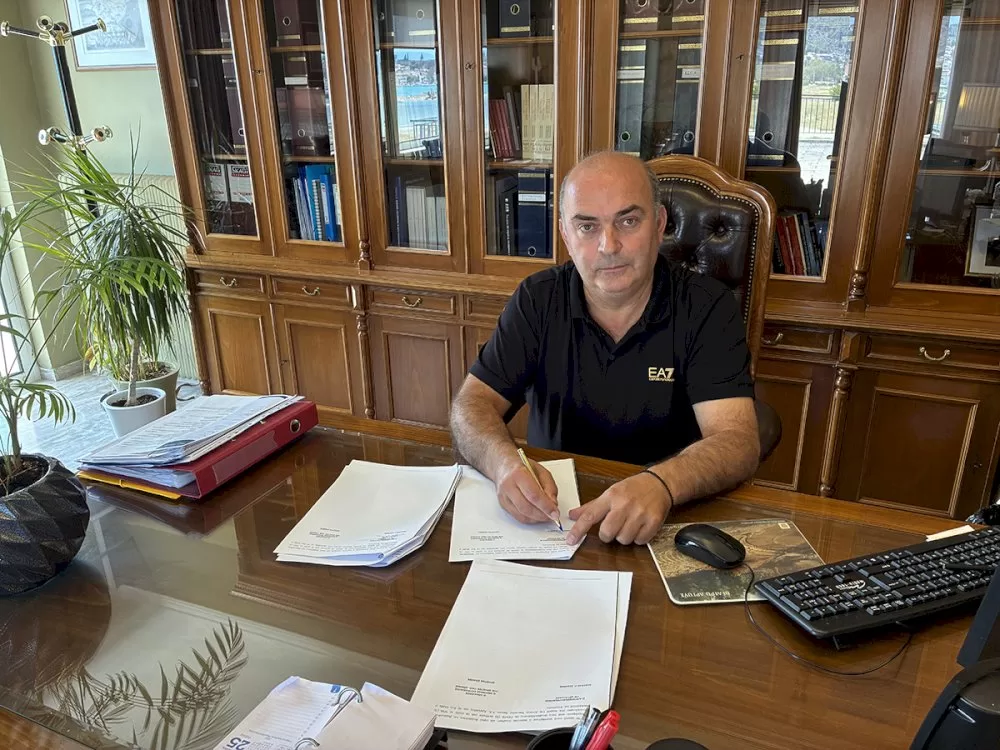 ypografi-symvasis-gia-ti-syntirisi-kai-ton-katharismo-rematon-stin-pe.-argolidas