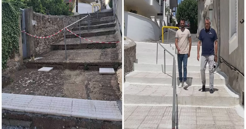 kostas-tzioumis:-eimaste-pantou-–-tripoli-kai-choria-–-gia-na-veltionoume-tin-kathimerinotita-ton-syndimoton-mas