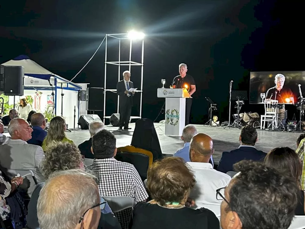 dimitris-ptochos:-ependyoume-stin-eksostrefeia-–-epomenos-stochos-ena-eniaio-festival-gia-oli-tin-peloponniso