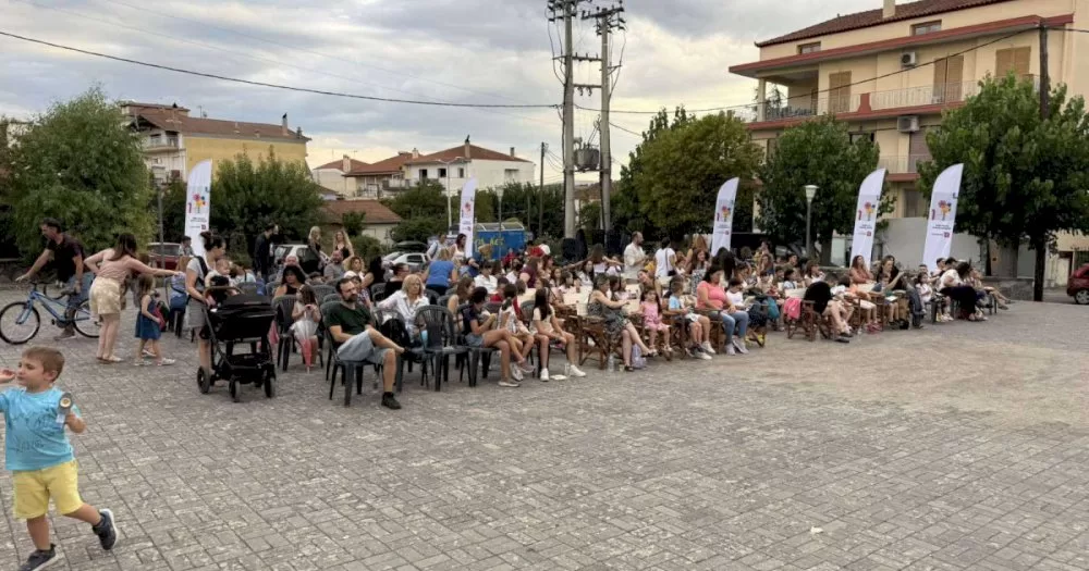 magiki-kinimatografiki-vradia-apo-ton-dimo-tripolis-kai-tin-cosmote-telecom-open-air-cinema