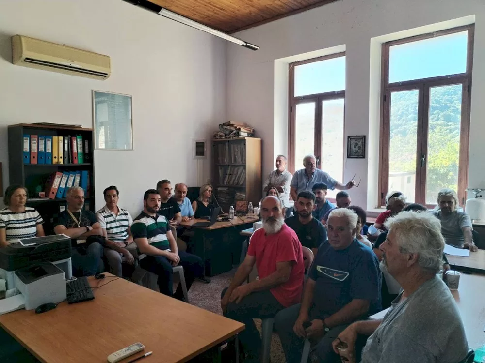 syskepsi-sto-raptopoulo-trifylias-gia-tin-antimetopisi-krousmatos-anthraka-se-vooeidi
