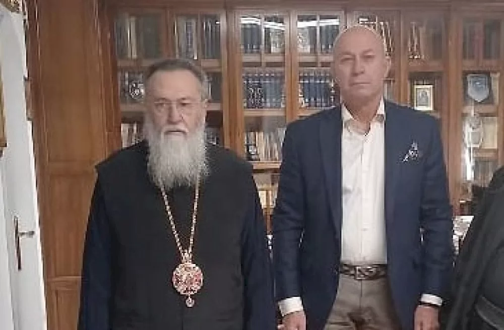 syllypitirio-minyma-dimarchou-giorgou-gkioni