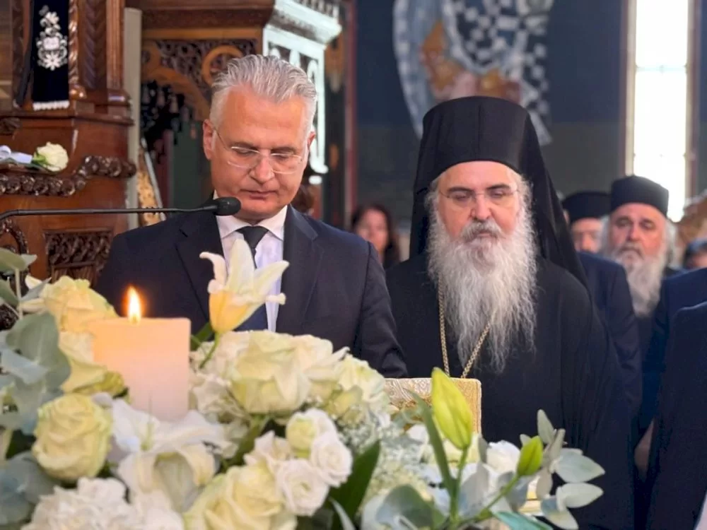 i-korinthia-apochairetise-ton-pnevmatiko-tis-patera-mitropoliti-dionysio-dimitris-ptochos:-poimenarchis-tis-agapis,-tis-prosforas,-tis-synesis-kai-tis-ypomonis