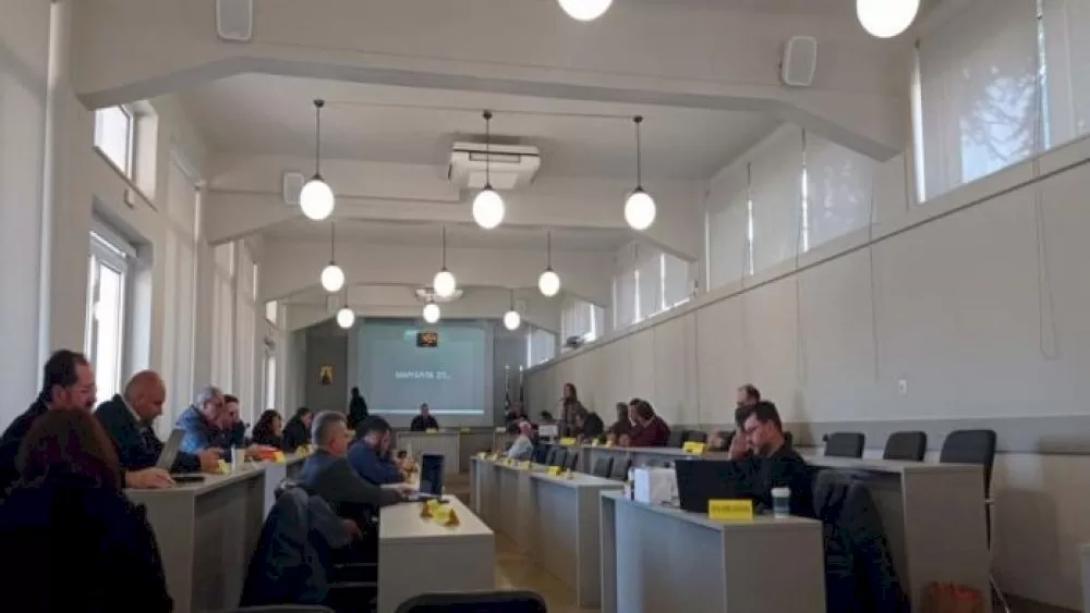 synedriasi-logodosias-tou-perifereiakou-symvouliou,-stis-27/08-i-eidiki-synedriasi-logodosias-tis-perifereias-peloponnisou