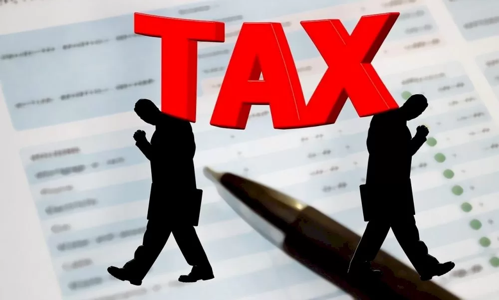 aade:-egkyklios-me-diefkriniseis-kai-paradeigmata-poinon-gia-ekprothesmes-diloseis