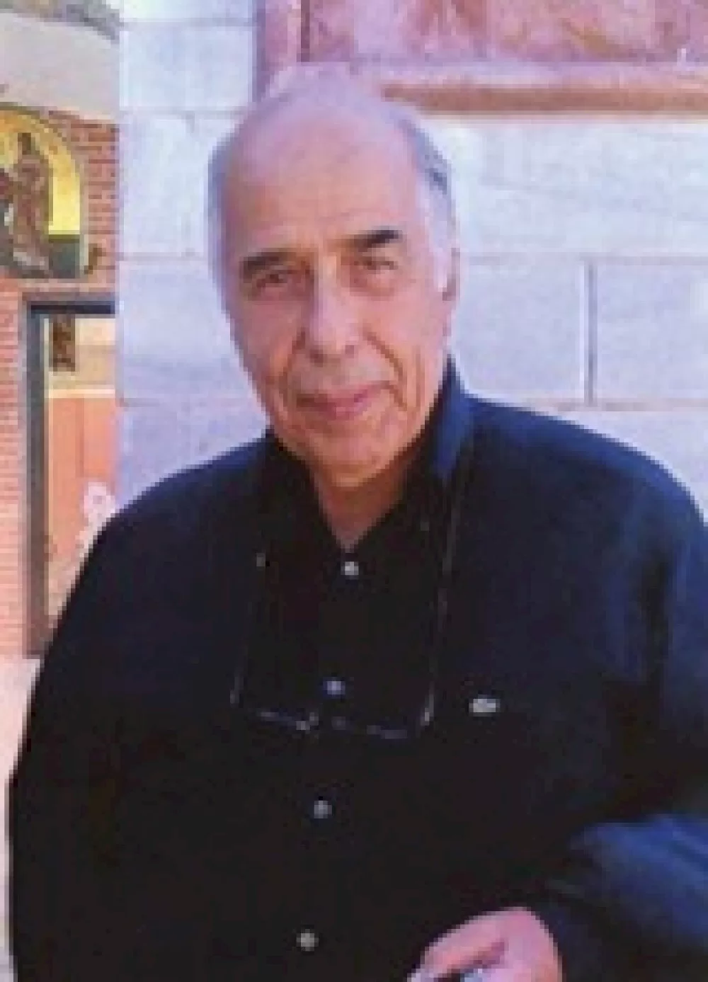 syllypitirio-minyma-gia-evangelo-arfani