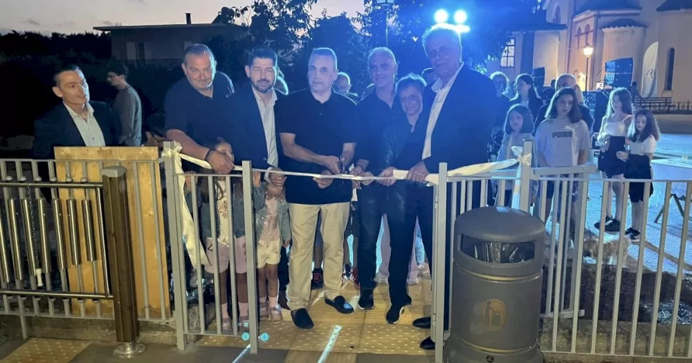 kostas-tzioumis:-gia-ti-dimotiki-mas-archi,-ta-choria-echoun-tin-idia-simasia-kai-tin-idia-aksia-me-tin-poli