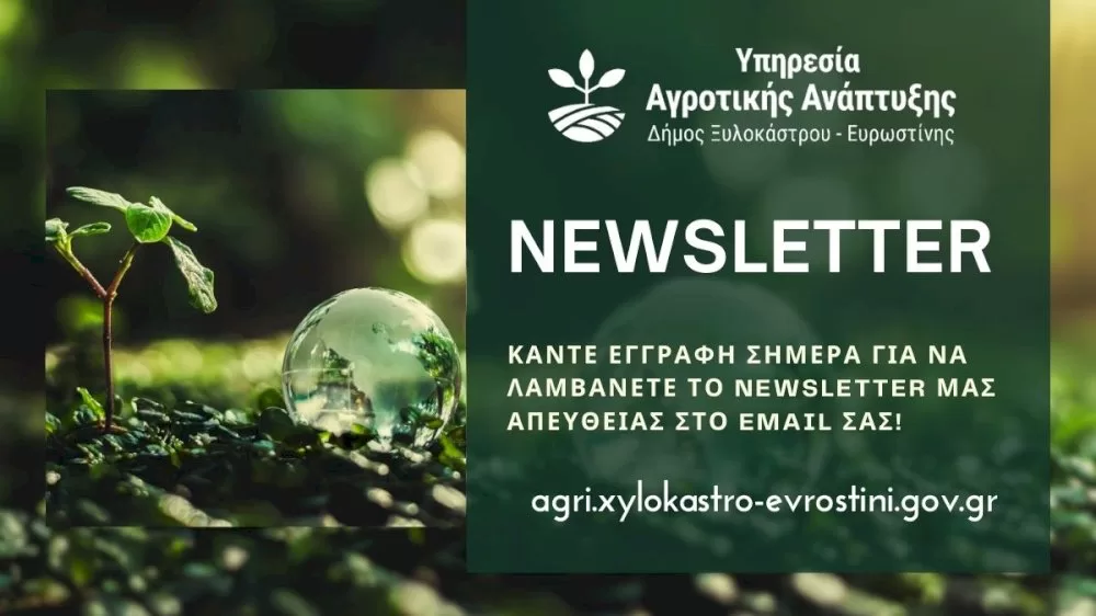 ypiresia-agrotikis-anaptyksis-|-newsletter-avgoustou