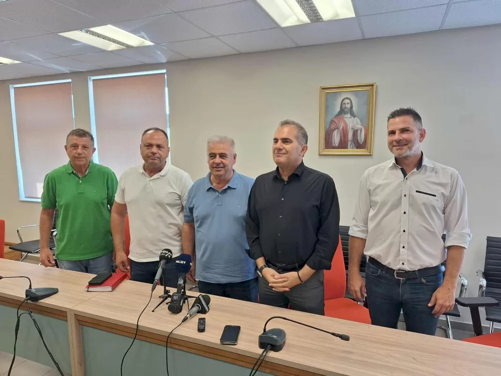 11i-lefki-nychta:-stis-30-avgoustou-oloi-oi-dromoi-odigoun-stin-kalamata!