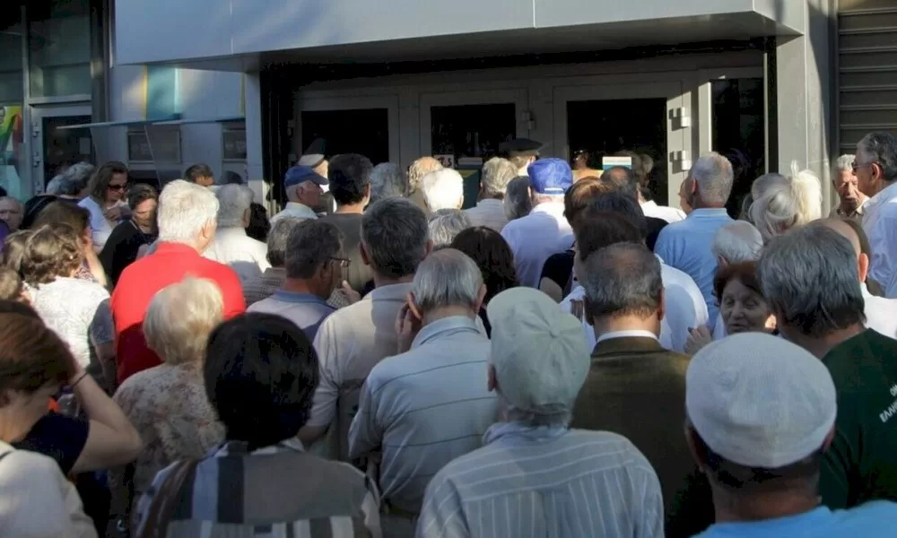 syntakseis-septemvriou-2025:-i-imerominia-pou-oloklironontai-oi-pliromes