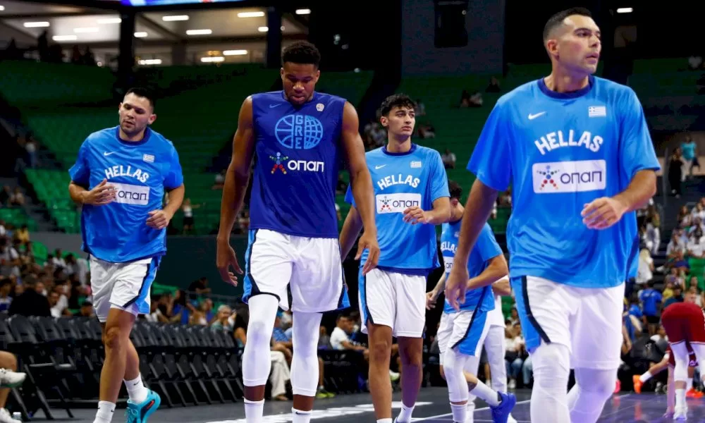 eurobasket-2025:-premiera-gia-tin-ellada-kontra-stin-italia-–-to-tileoptiko-programma
