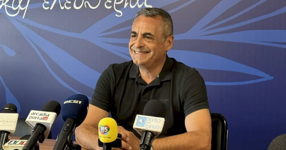 kostas-tzioumis:-spoudaio-ergo-o-perifereiakos-dromos,-ksekathari-i-thesi-mas-gia-tis-monades-kafsis-aporrimmaton