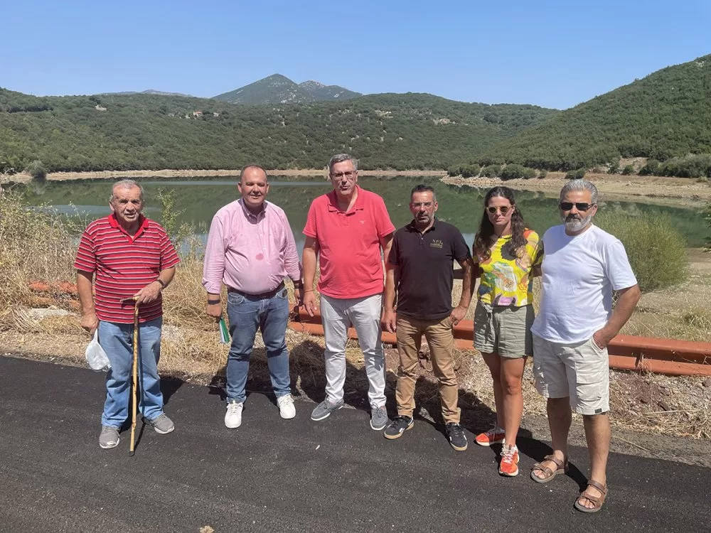 i-perifereia-peloponnisou-oloklirose-to-ergo-apokatastasis-vatotitas-stin-eparchiaki-odo-mouria-–-pournaria-(kyras-gefyri)