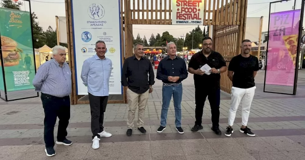 kostas-tzioumis:-me-synergeies-dynamonoume-tin-topiki-oikonomia-kai-afksanoume-tin-episkepsimotita