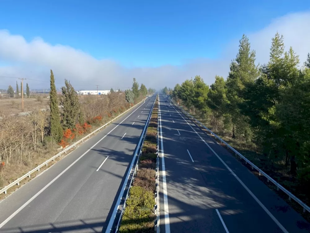 kykloforiakes-rythmiseis-ston-dromo-korinthos-–-kalamata