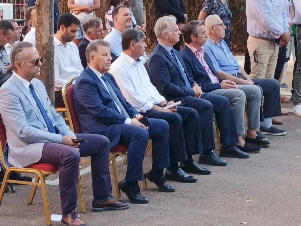 dimitris-ptochos:-i-istoria-mas-einai-to-efodio-gia-to-mellon-apokalyptiria-mnimeiou-pesonton-efedron-aksiomatikon-stin-kalamata
