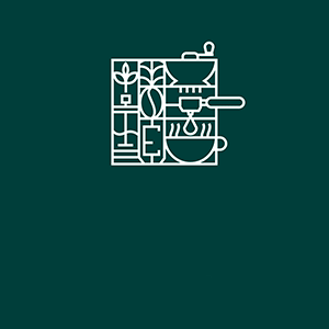 spot_img