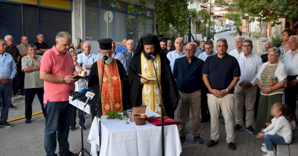 kostas-tzioumis:-simera-egkainiazoume-ena-simantiko-kai-chrisimo-ergo-gia-ton-dimo-mas