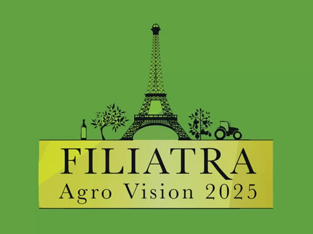 me-tin-ypostiriksi-tis-perifereias-peloponnisou-i-ekthesi-filiatra-agrovision-2025