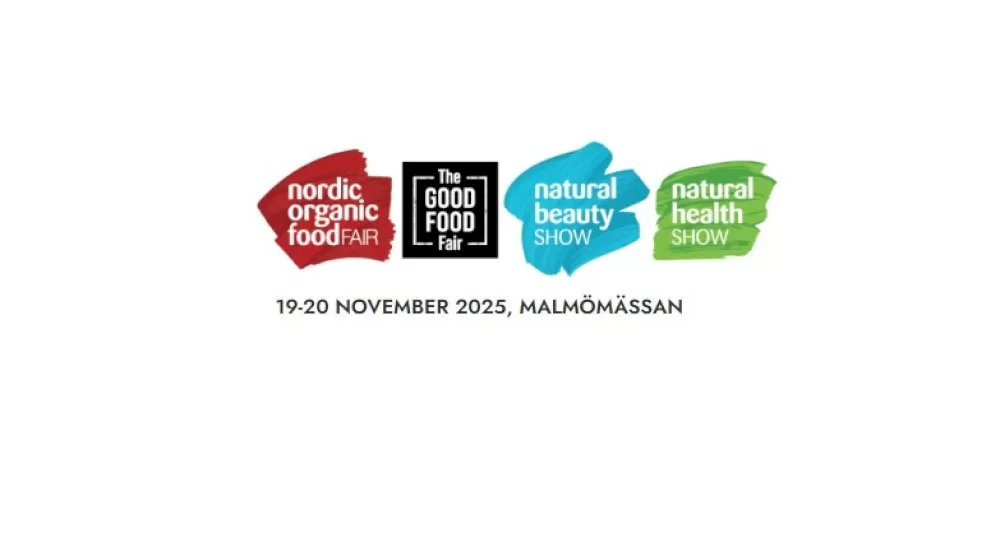 anoichti-prosklisi-symmetochis-se-ekseidikevmeni-proothitiki-drasi-gia-ti-nordic-organic-expo-2025-–malme,-souidia-(19–20-noemvriou-2025)
