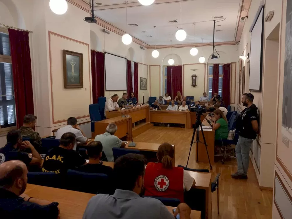 synedriase-to-topiko-epicheirisiako-syntonistiko-organo-politikis-prostasias-tou-dimou-kalamatas