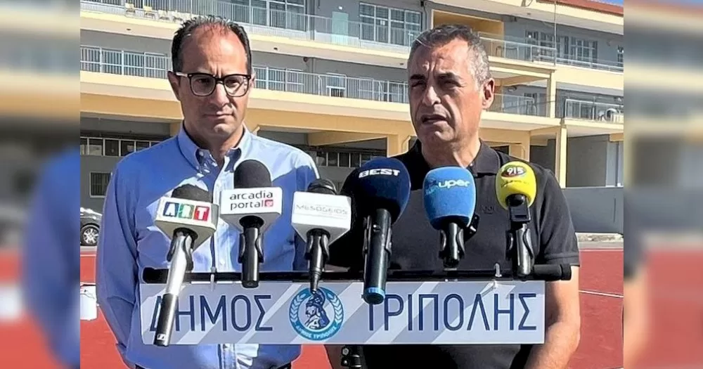 kostas-tzioumis:-“veltionoume-tin-kathimerinotita-mathiton-kai-ekpaideftikon