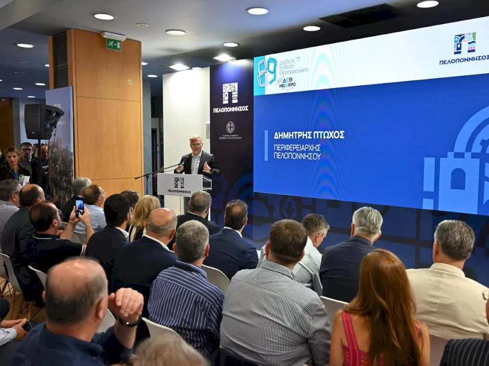 deth-2025-|-dimitris-ptochos:-i-peloponnisos-me-orama,-schedio-kai-eksostrefeia-–-egkainia-tou-peripterou-tis-perifereias