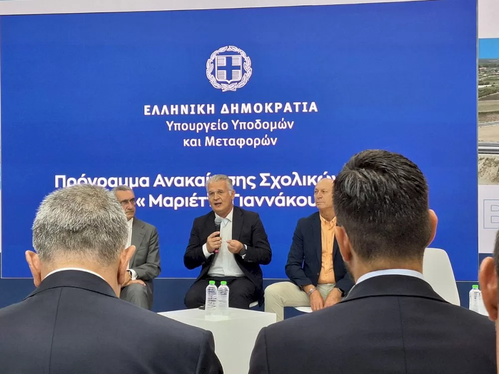 deth-2025-|-dimitris-ptochos-gia-to-programma-marietta-giannakou:-den-milame-gia-toichous-kai-ktiria,-alla-gia-paidikes-istories-zois