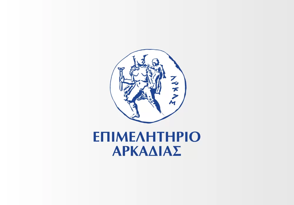 paratasi-gia-to-programma-clld/leader-zita-o-proedros-tou-epimelitiriou-arkadias,-k.-giannis-troupis