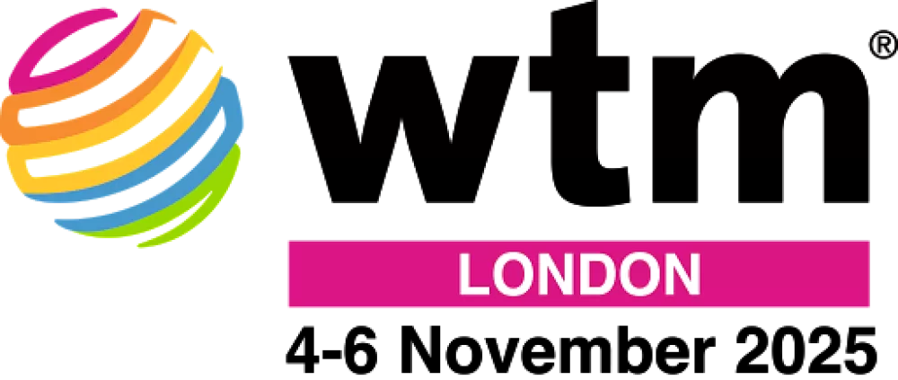 anoichti-prosklisi-symmetochis-tis-perifereias-peloponnisou-sti-“wtm-london-2025”