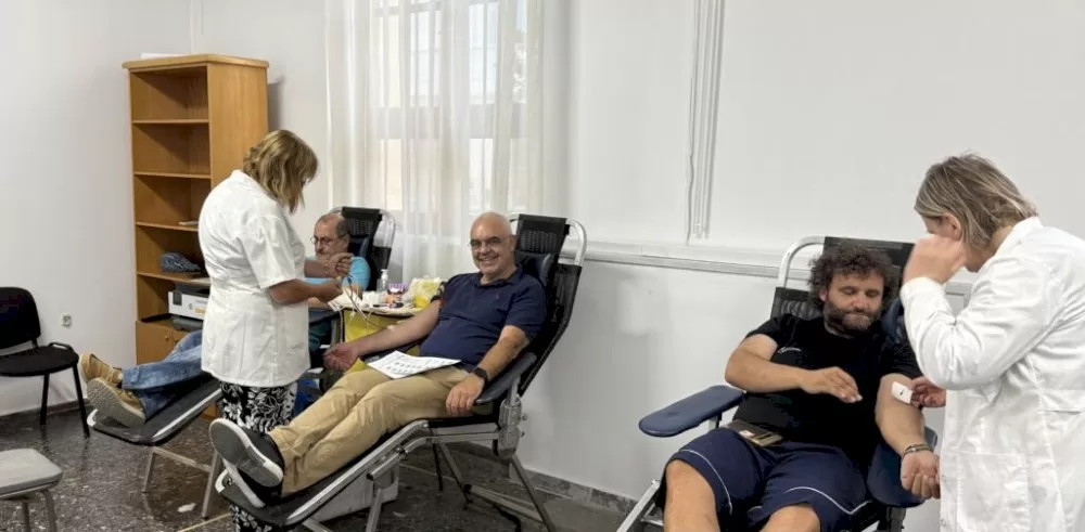 o-dimarchos-notias-kynourias-edose-to-paradeigma-stin-1i-mera-aimodosias-sto-leonidio
