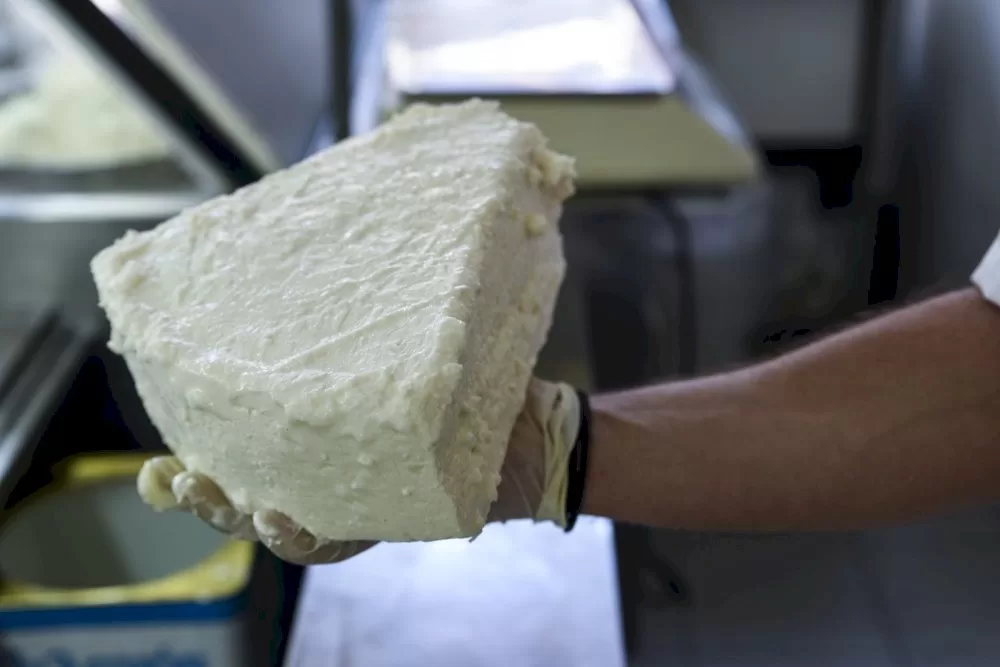 pieseis-se-feta-