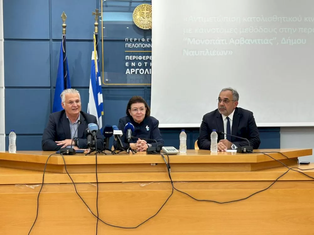 programmatiki-symvasi-gia-to-monopati-tis-arvanitias-|-dimitris-ptochos:-prostatevoume-kai-anadeiknyoume-ena-emvlimatiko-toposimo-tou-nafpliou