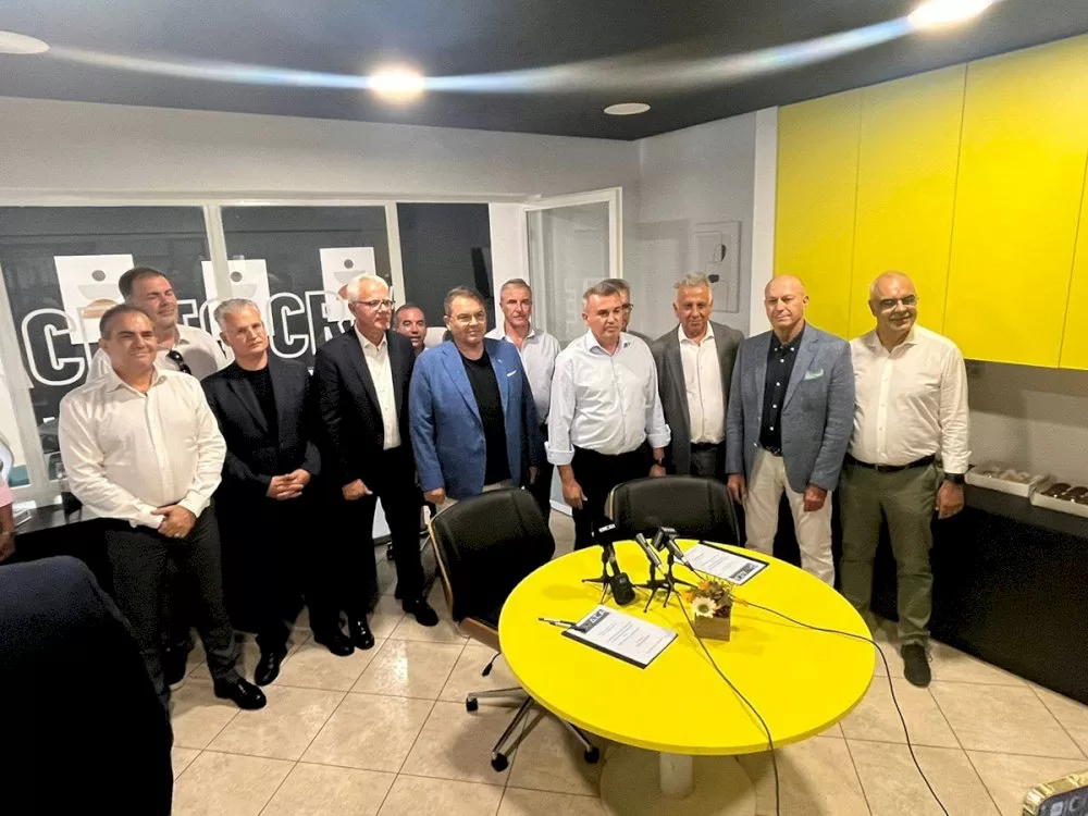 dimitris-ptochos:-oi-neoi-stathmoi-metafortosis-aporrimmaton-tha-aposymforisoun-geografika-tin-peloponniso-kai-tha-meiosoun-to-kostos-gia-tous-dimous