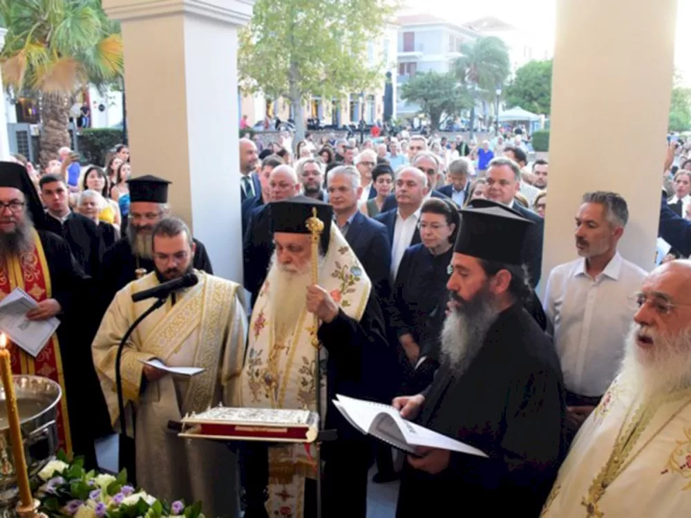me-ti-symvoli-tis-perifereias-peloponnisou-apokatastathike-o-agios-nikolaos-sto-nafplio