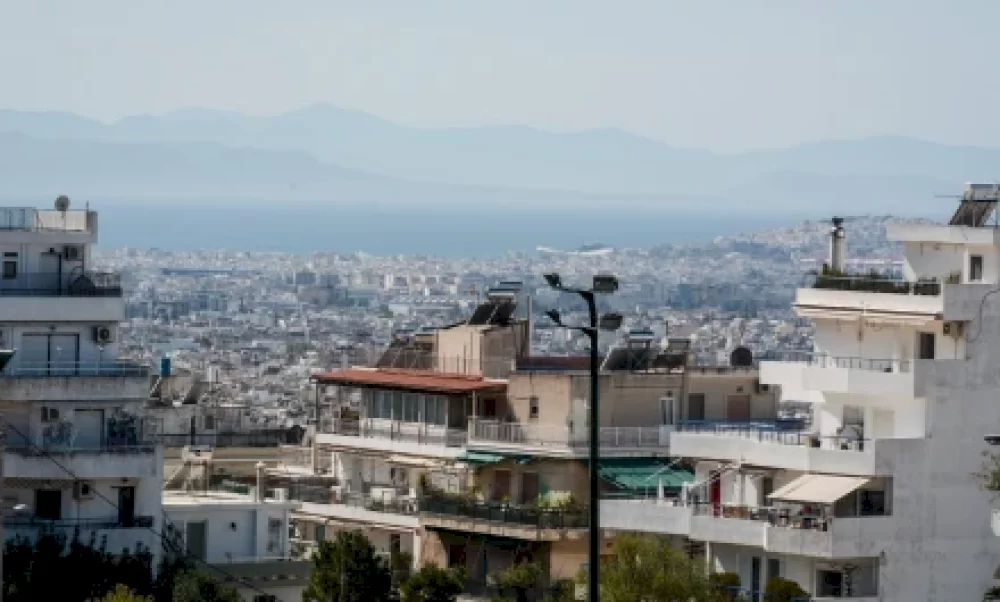 ekstra-kanones-gia-ta-airbnb-–-poies-einai-oi-nees-prodiagrafes-apo-tin-1i-oktovriou