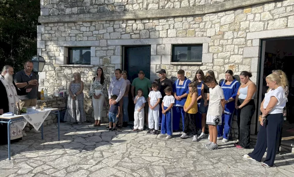 agiasmos-gia-ti-nea-athlitiki-chronia-ton-aeton-gortynias