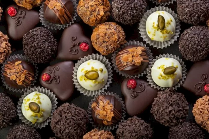 eortologio:-poioi-giortazoun-simera-18-septemvriou