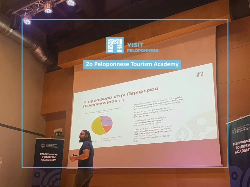 visit-peloponnese-|-2o-peloponnese-tourism-academy-sto-leonidio