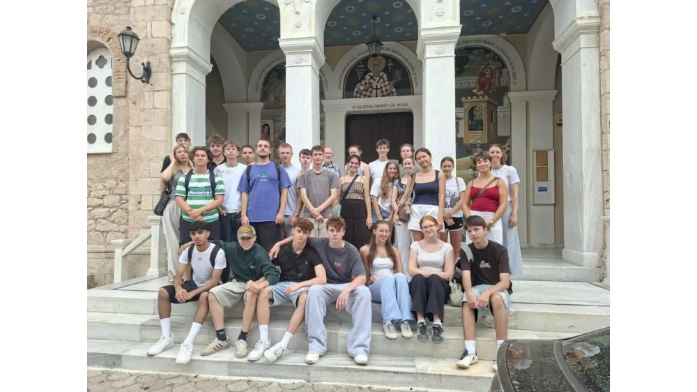 episkepsi-mathiton-apo-tin-adelfopoiimeni-me-to-ksylokastro-poli-tis-furth-kai-tou-kathigiti-kou-gunther-hoffmann.
