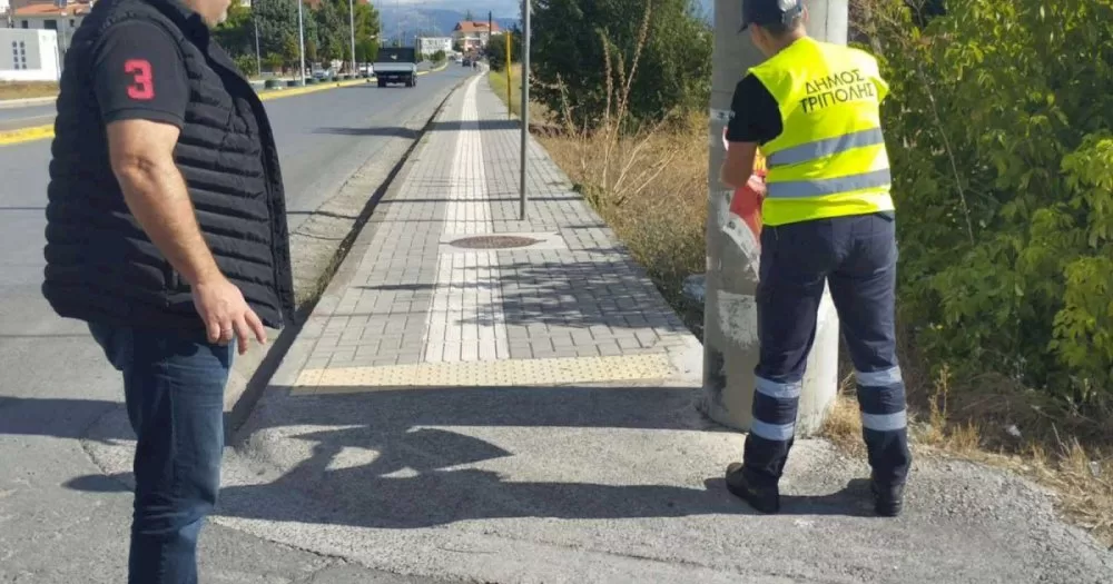 dimos-tripolis-–-paremvaseis-gia-mia-pio-kathari-poli
