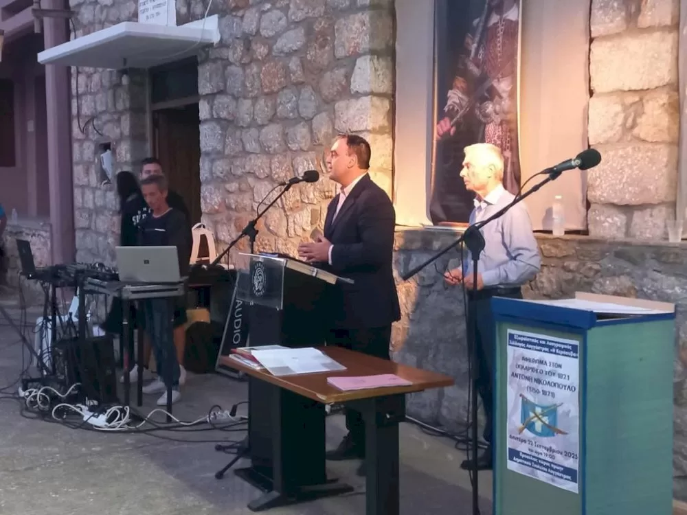 o-antiperifereiarchis-lakonias-theodoros-veroutis-sto-2o-festival-sparti.-elia-kai-elaiolado