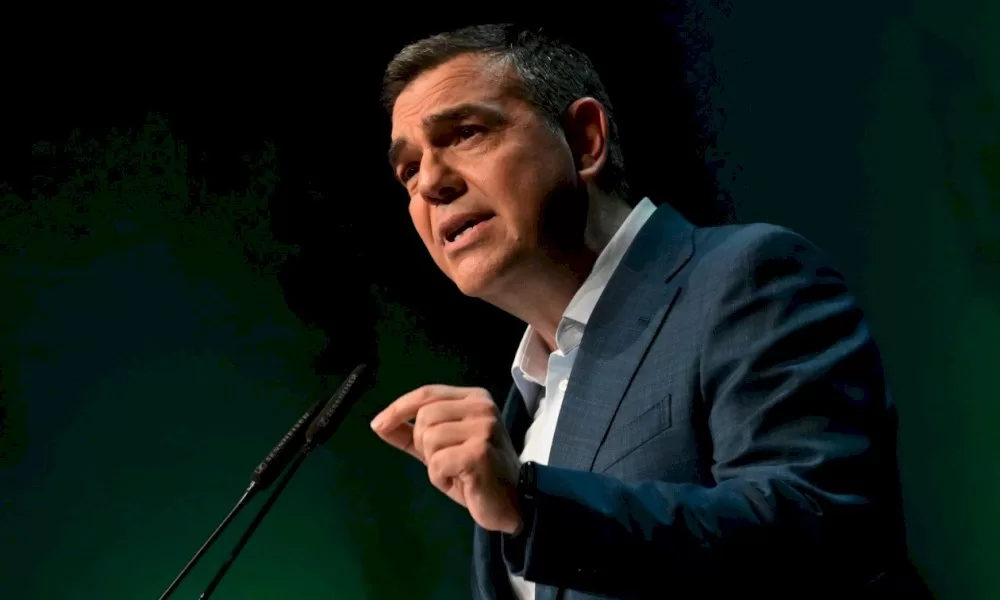 tempi:-epithesi-tsipra-stin-kyvernisi-gia-to-aitima-tis-ektafis