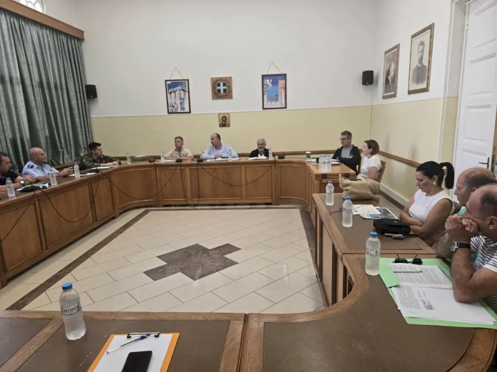 syskepsi-tou-perifereiakou-epicheirisiakou-syntonistikou-organou-politikis-prostasias-tis-pe.-korinthias