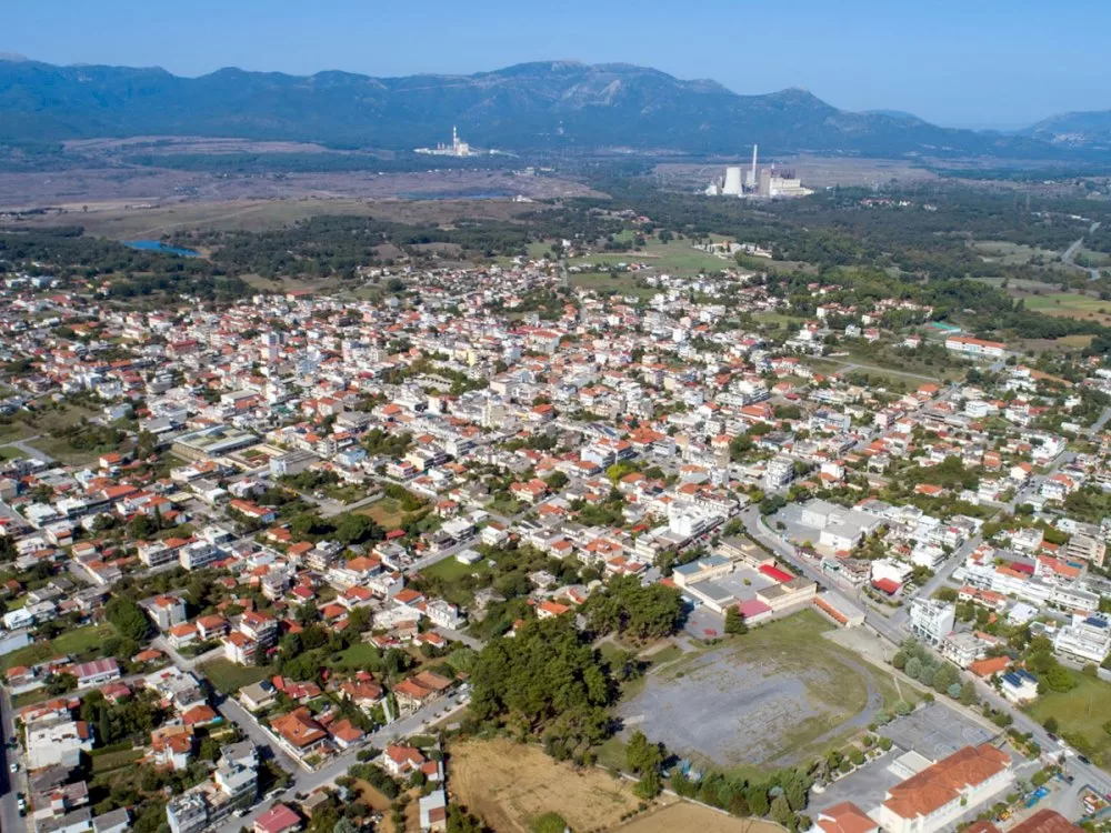 enischysi-tis-touristikis-taftotitas-tis-megalopolis-me-prosklisi-1-ekat.-evro-apo-tin-perifereia-peloponnisou