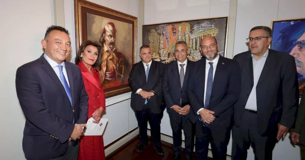 egkainiastike-i-dimotiki-pinakothiki-tripolis-filippos-tsichritzis-–-ena-neo-politistiko-toposimo-stin-kardia-tis-polis